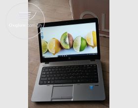 HP EliteBook 840 G1