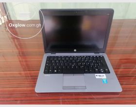 HP EliteBook 840 G1 laptop