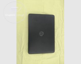 HP EliteBook 840 G2 Core i5 Laptop