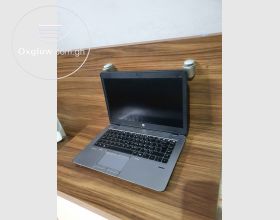 HP EliteBook 840 G2 Core i5 Laptop