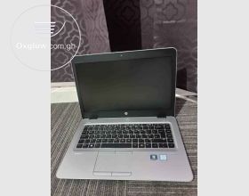 HP EliteBook 840 G3 Core i5 Laptop