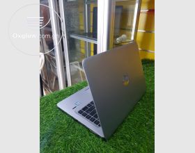 HP EliteBook 840 G3 Laptop With Free Bag