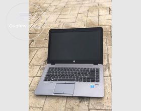 HP EliteBook 840 Laptop