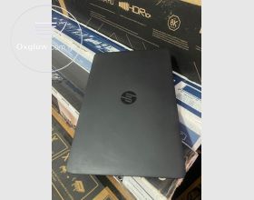 HP ELITEBOOK 850 G1
