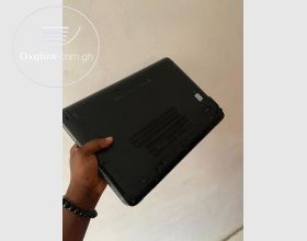 HP Elitebook A10 500gb/6gb ram keyboard light
