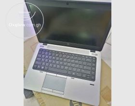 HP EliteBook Core i5 Laptop