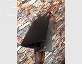 Hp EliteBook Core i5 Laptop