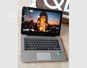 Hp EliteBook Folio 1020 G1