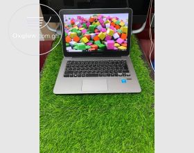 Hp EliteBook Folio
