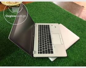 HP EliteBook Folio Core i5 Laptop