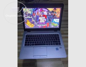HP EliteBook G3