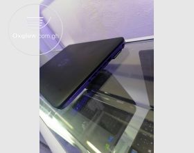 Hp EliteBook Laptop