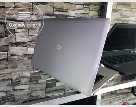 Hp EliteBook Laptop