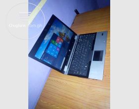 Hp EliteBook Laptop