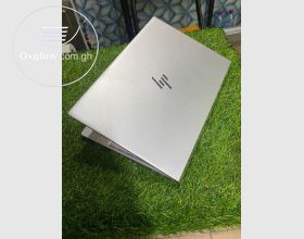 HP ENVY 13 Gaming Laptop