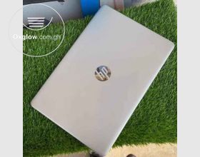 HP Envy 15 X360 Laptop