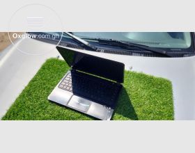 HP Envy Core i5 Laptop