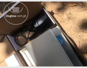 HP Envy Core i7 Laptop