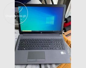 HP ENVY CORE i7 LAPTOP