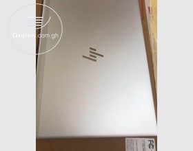 HP ENVY Laptop for Sale