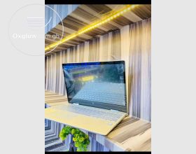 HP ENVY Laptop for Sale