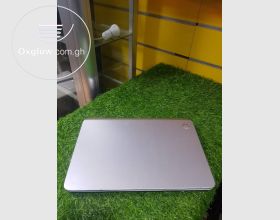 HP ENVY M4 Notebook Laptop