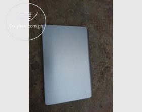 HP ENVY M6 Laptop