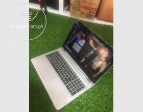 HP ENVY x360 Convertible Laptop