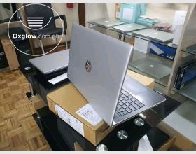 HP ENVY x360 Core i5 Laptop