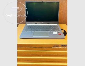 HP ENVY X360 Core i7 1TB Laptop