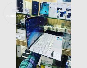 HP ENVY X360 ULTRATHIN HIGH-END ULTRABOOK