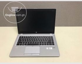Hp Folio 9470M Core i5 
