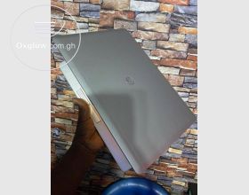 HP Folio Core i5 Laptop