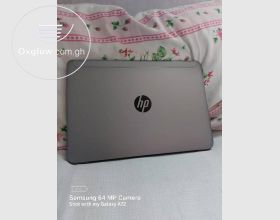 HP Folio G2 Core i5 Laptop
