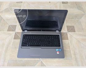 HP G7 Laptop For Sale