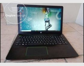 Hp Gaming Laptop