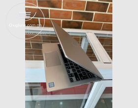 HP Inspiron 13 Core i5 Laptop