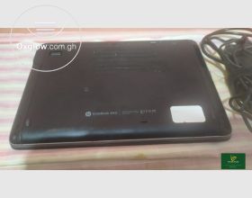 HP Intel EliteBook 840 Core i7
