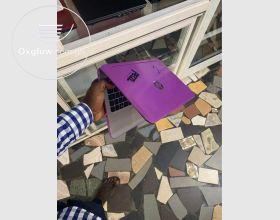 Hp Laptop for sale 