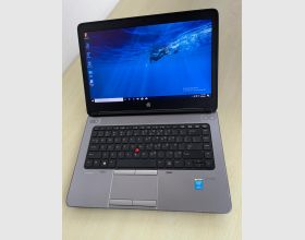 HP laptop for sale.