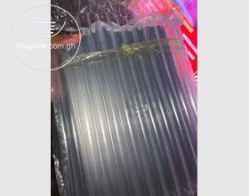 HP Laptop for sale