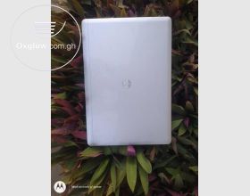 HP Laptop For Sale