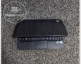 HP Mini Laptop
