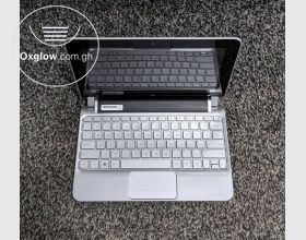 HP Mini Laptop