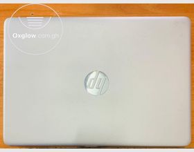 Hp Notebook 14 Laptop