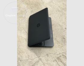 HP Notebook 15 Core i3