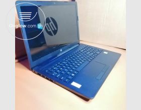 Hp Notebook Core i3 Laptop