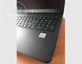 HP Notebook Core i5 10th gen