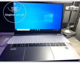 Hp Notebook Core i5 Laptop