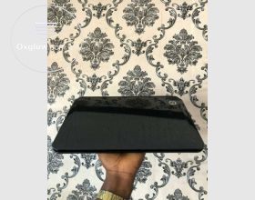 HP Pavilion 14 Laptop